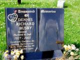 image of grave number 334700